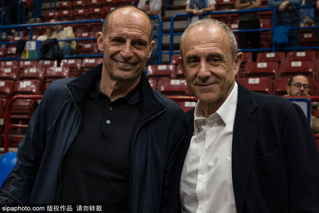 อาร์เซนอล: มงกุฎกำลังจะรีบ แต่แม่ทัพอยู่ในภาวะวิกฤติ?_ artta_man city_match