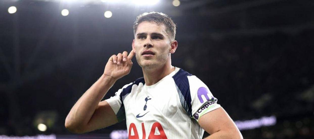 มูรินโญ่ยังคงอยู่ที่เบนฟิก้า เรอัล มาดริด นิวคาสเซิล กำลังโทรหาเขา ไม่มีใครรับประกันว่าเขาจะอยู่ที่นั่นในวันพรุ่งนี้_League_League_UEFA แชมเปี้ยนส์ลีกหรือไม่