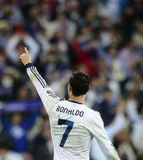 แอตเลติโก มาดริด ในรอบชิงชนะเลิศโคปา เดล เรย์ ล้มเหลวในการคว้าแชมป์ แม้จะเป็นเรื่องน่าเสียใจ แต่ก็ทำให้มีพื้นที่สำหรับการปรับแชมเปี้ยนส์ลีก_match_simoni_arsenal