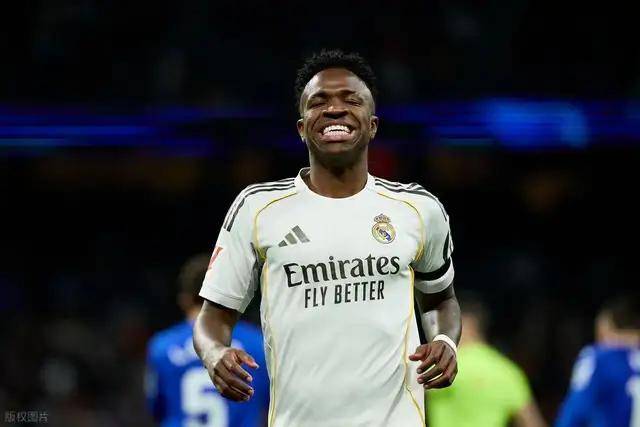 ลาลีกา-เรอัล มาดริด 3-0 อลาเวส: เรอัล มาดริด ควรเรียนรู้ แมนเชสเตอร์ ซิตี้ อย่ายอมแพ้ จะมีโอกาสในตอนท้าย | Prospect_MBappe_Barces_The Champions League