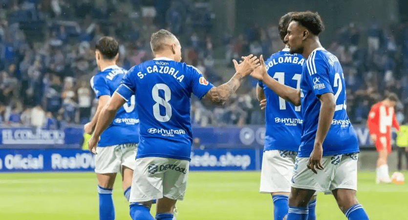 26065 ลอตเตอรีชนะและแพ้: บียาร์เรอัล สไตรค์ สาบานว่าจะชนะคีย์สามตัวชี้และนั่งในสามอันดับแรก