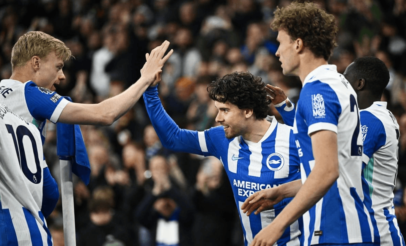 0-3! 3-2! Crazy Night ความล้มเหลวของเชลซี, MI ระดับชาติกลับอย่างอัศจรรย์, เรอัล มาดริด 2-1 Win_Game_Gloss_Viss