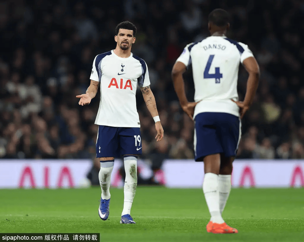 ที่นั่งสุดท้าย! 2 ทีมในพรีเมียร์ลีกตกชั้นก่อนกำหนด ท็อตแนมไม่มีความคิดริเริ่มตกชั้น_บนโฮม_away_away