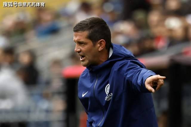 แนวโน้มกัลโช่ในหนึ่งวัน: อินเตอร์ mi 3-2 ขีด จำกัด ในการย้อนกลับ Coomo Advance, Lewandowski พูดคุยกับ Serie A_Final A_Juventus_Rome