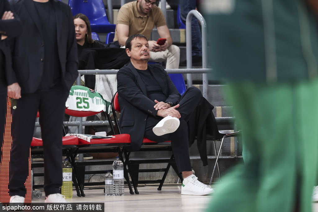 Pere Romeu: ฟุตบอลหญิงลีก บาร์ซ่า 7 แชมป์ติดต่อกัน กิจวัตรคือคีย์_บาร์เซโลนา_player_la