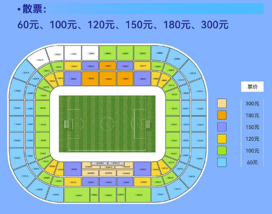 ราคาต่างประเทศของ Dalian Inbev เย็นลงหลังจากต่างประเทศ? เบื้องหลังความลับของฟุตบอล พรีเมี่ยม อารมณ์ใครเกิน ความรู้สึกเป็นของแฟนบอล _ เมือง_ดอร์ทมุนด์_ลิเวอร์พูล