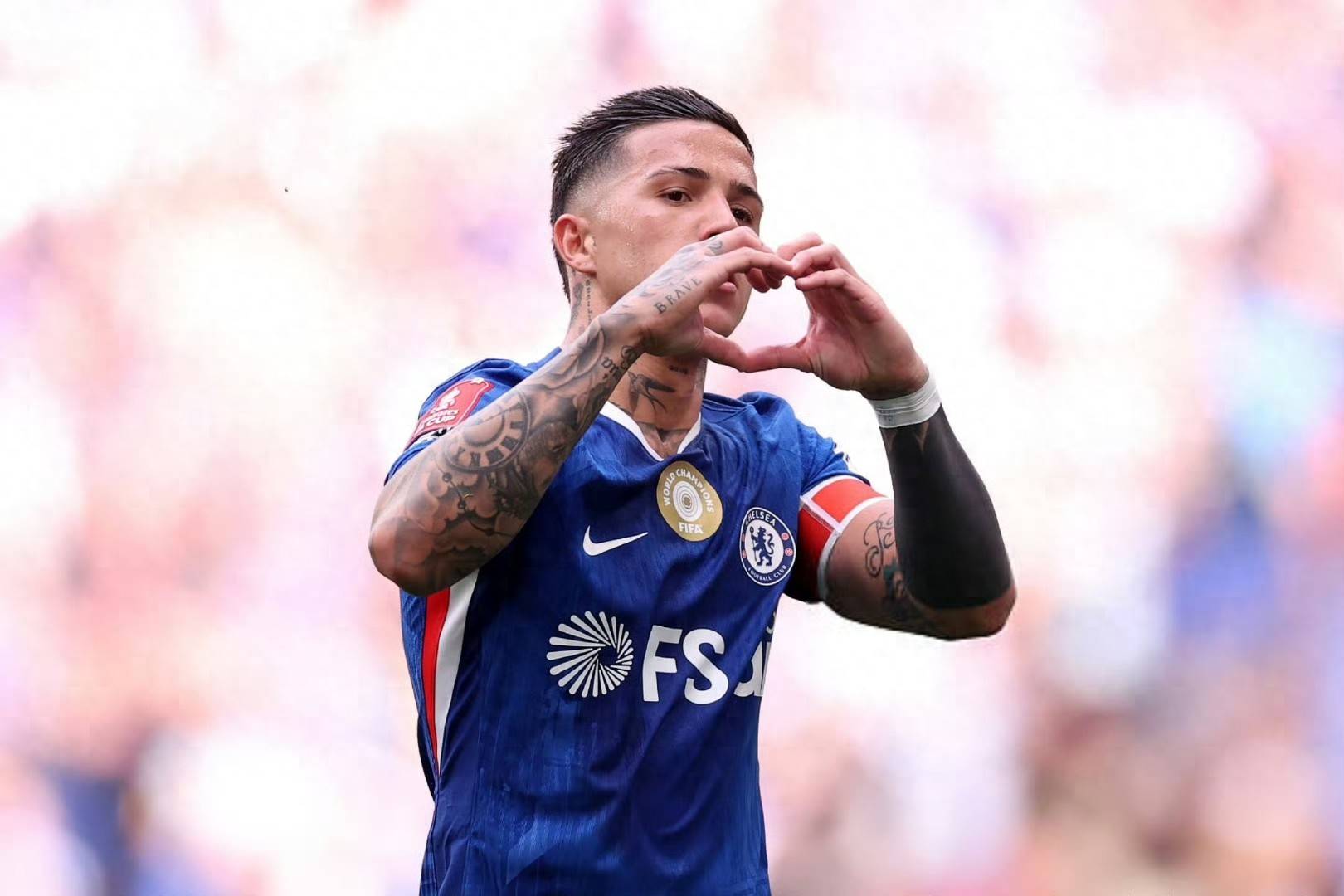 2-2! 1-0! หนึ่งคืนของฟุตบอล: อินเตอร์ มิลาน พลาดเกมดี เชลซี ชิงแชมป์ มิลาน + ยูเวนตุส ข้ามสมุดปกขาว