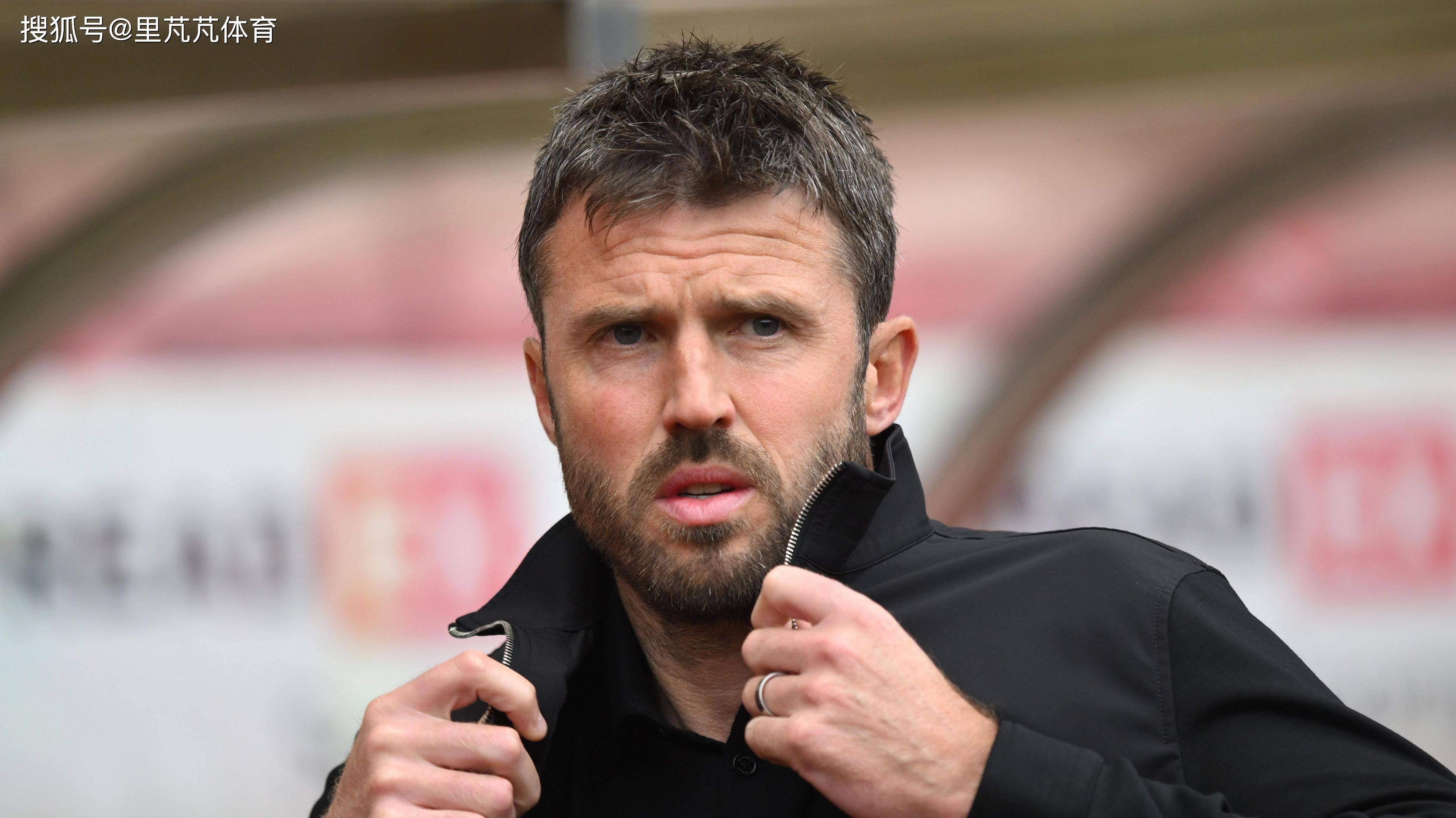 แนวโน้มพรีเมียร์ลีกวันเดียว: ซาลาห์ต้องการเป็นพันธมิตรกับโรนัลโด้ เชลซีเป็นเรื่องยากเกินไปที่จะเลือกโค้ช_เชชโก_ชิคเกน_อาร์เซนอล