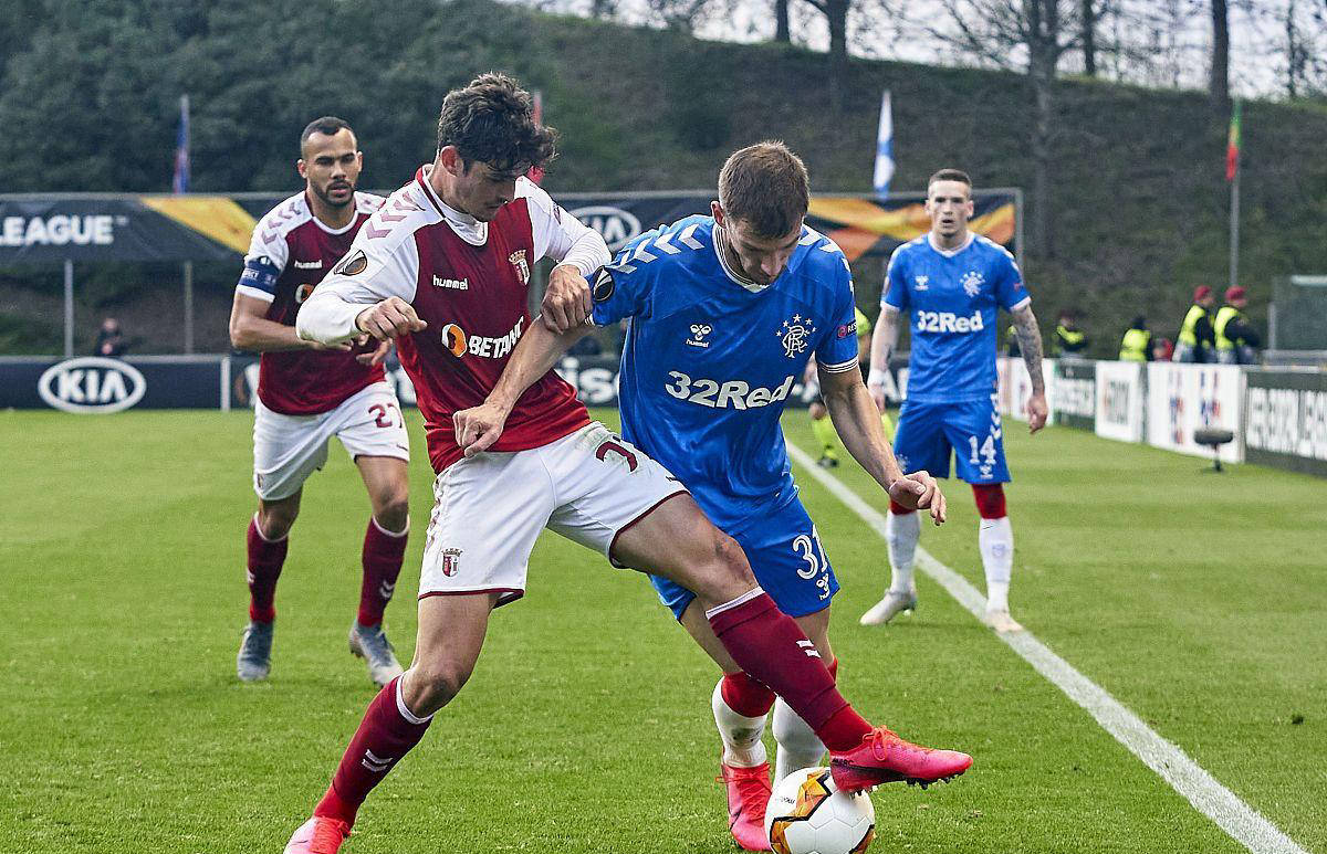 ผลงานของซานตาคลาร่าที่บ้านอ่อนแอ ศึกสองสายของ บราก้า รักษาเสถียรภาพลีกได้เปรียบไหม?_ การแข่งขัน_record_famarikang