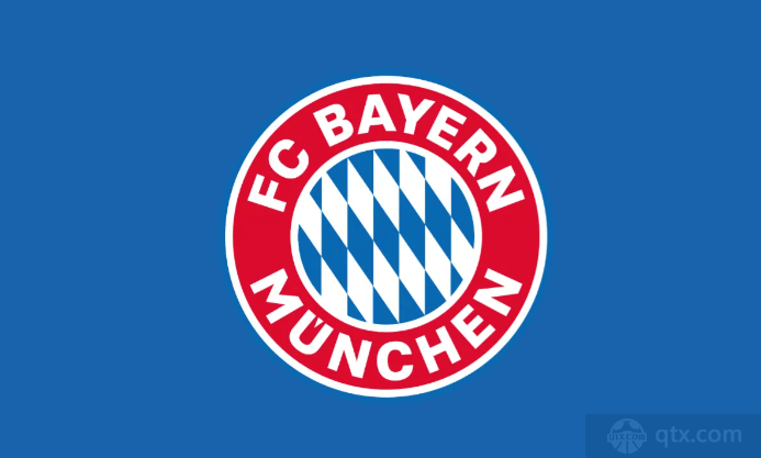 บาเยิร์นโดนบาดเจ็บ! เกร์เรโร่ พลาดแชมเปี้ยนส์ลีก ทีมกำลังเผชิญกับวิกฤติ!_ match_battle_bayern มิวนิค