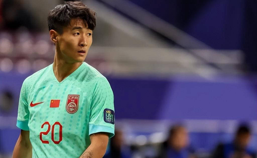 เว่ย ฉือห่าว ช่วยเฉิงตู หงเฉิง คว้าแชมป์ เจ้อเจียง และโซเชียลมีเดีย 