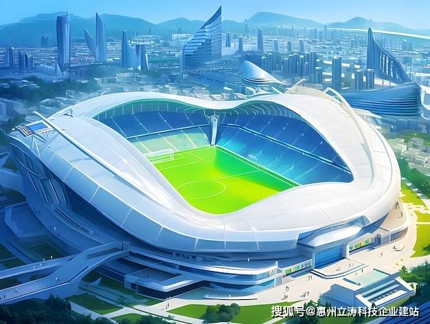 欧冠半决赛