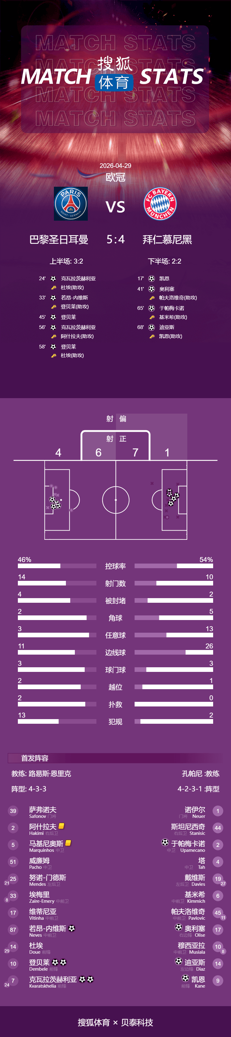 haibao.png