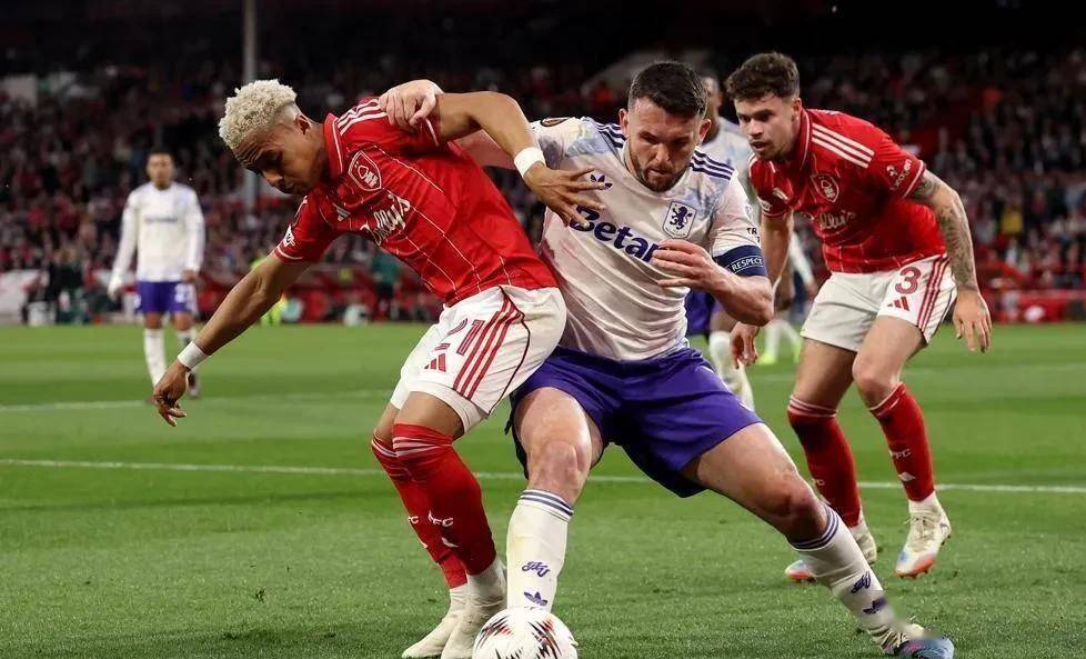 2-1 3-1! 21 วินาที ทำลายสถิติ 92 นาที ให้เป็นตำนาน! ลาลีกา โอเวอร์ไซท์ บุนเดสลีกา ล็อค แชมเปี้ยนส์ ลีก ครั้งที่ 5 _ แมตช์_final_league
