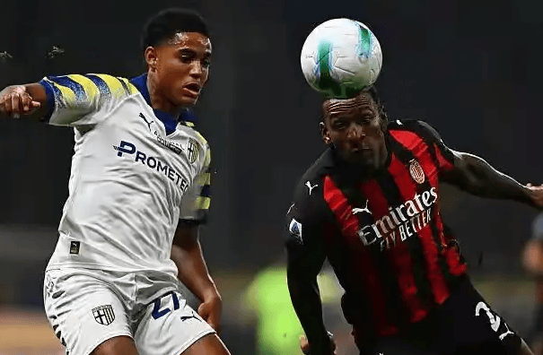 2026-04-30 092805.png