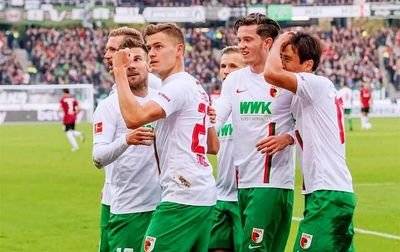 奥格斯堡.jpg