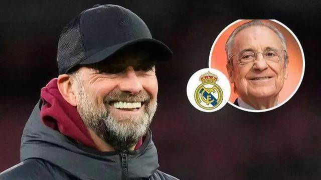 เย็นนี้ โค้ชคนใหม่ของเรอัล มาดริด คว้าแชมป์ฟุตบอลโลก และ คล็อปป์ มูรินโญ่ หมดแล้ว?_ เดชัมป์ส์_ฟรานซ์_มาไซ