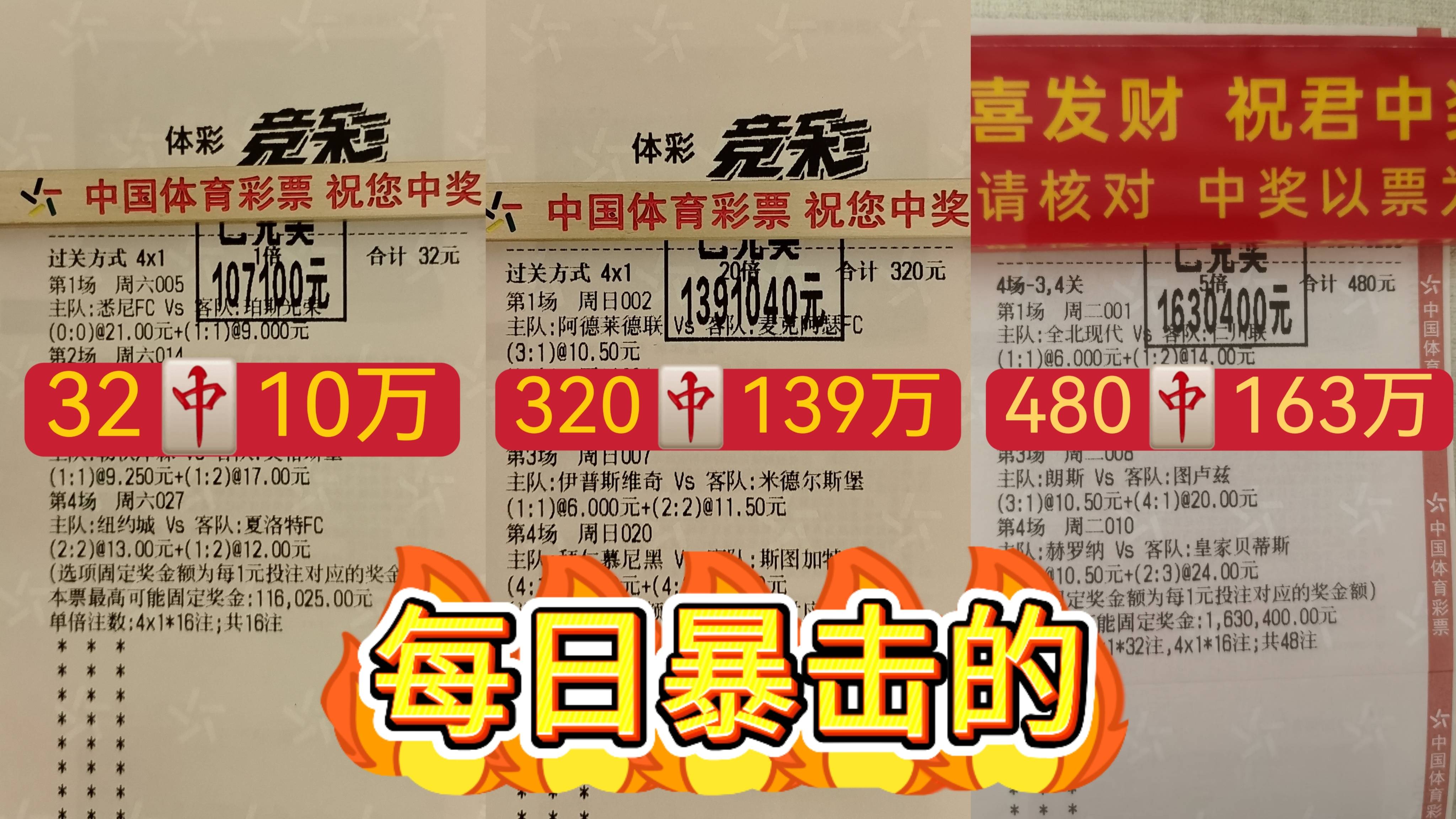 微信图片_20260423172919.jpg