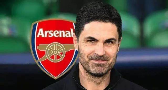 มือปืนฟื้นแล้ว! 3-0 นำพรีเมียร์ลีก อัลวาเรซ ร่วมนับถอยหลัง!_ arsenal_mass atletico_key