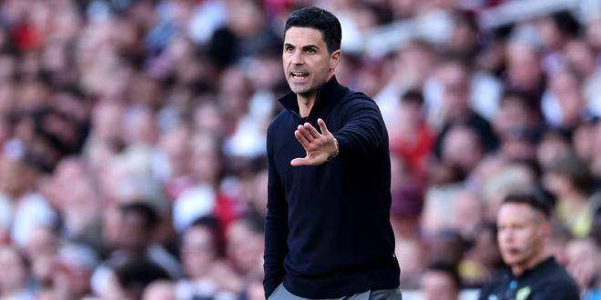 43 ล้านครึ่งราคารับ! อาร์เซนอลสกัดกั้น Hu Serie A Ace ความปรารถนาของปารีสเป็นเวลาหลายปี Failed_Milan_Works_Leo
