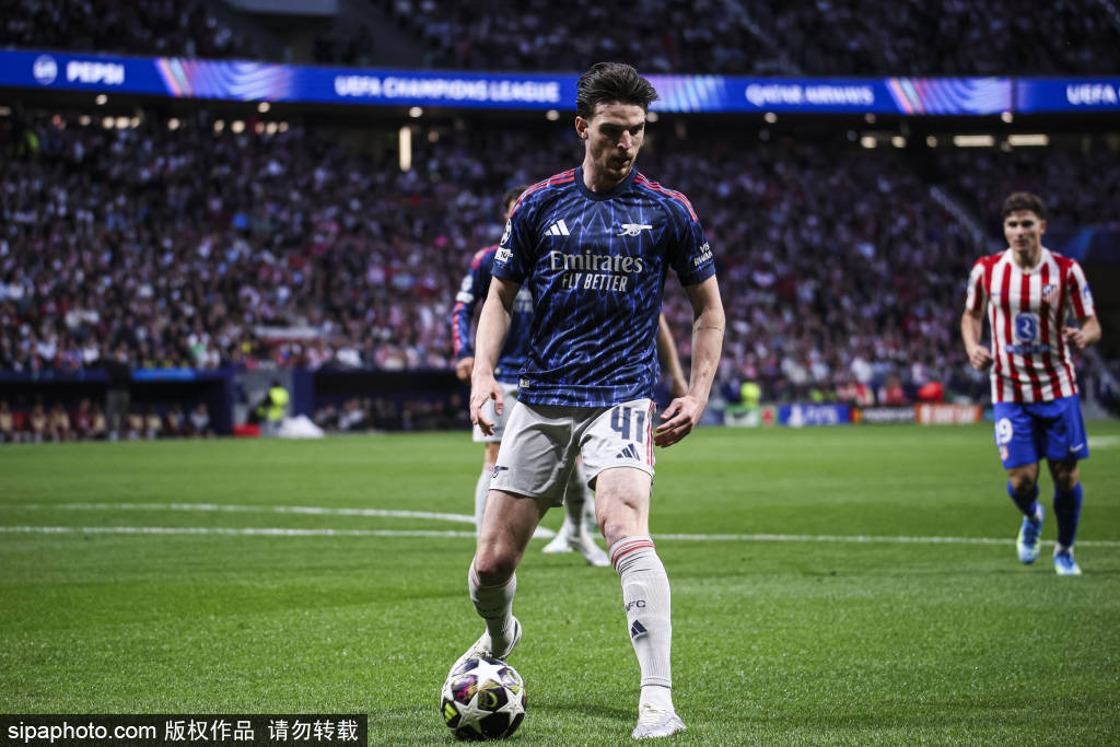 เตรียมลุยได้แล้ว : อาร์เตต้า จุดไฟ แชมเปี้ยนส์ ลีก นัดชิงชนะเลิศ ของอาร์เซนอล ไฟร์_fan_match_player