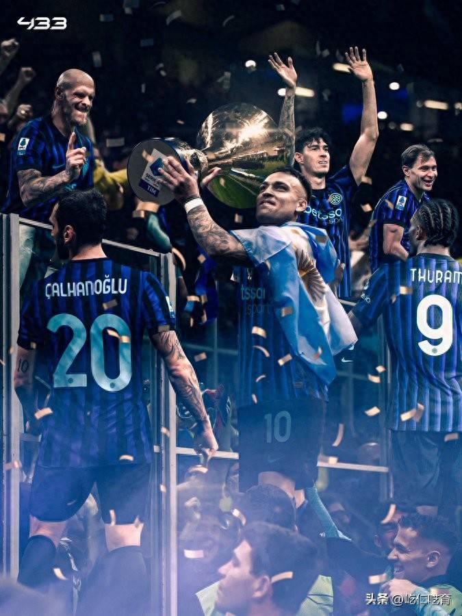 ข่าวลีก 5 ลีก : อินเตอร์ มิลาน 2-0 ปาร์ม่า 3 นัด ก่อนแชมป์ แมนเชสเตอร์ ยูไนเต็ด เอาชนะ ลิเวอร์พูล 3-2 ซีซั่นนี้_ยูฟ่า แชมเปี้ยนส์ ลีก_อาร์เซนอล