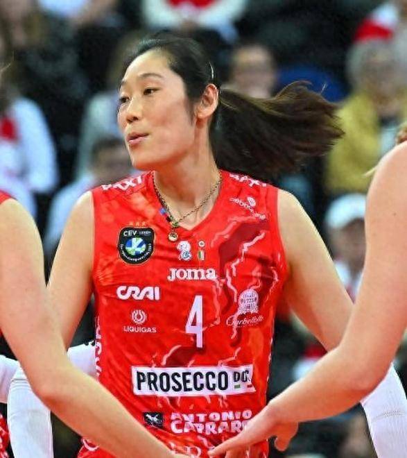 ประสิทธิภาพแชมเปี้ยนส์ลีกของจู้ติงก่อน! ชิงแชมป์เอเชีย สงสัย_offensive_main attack_european league