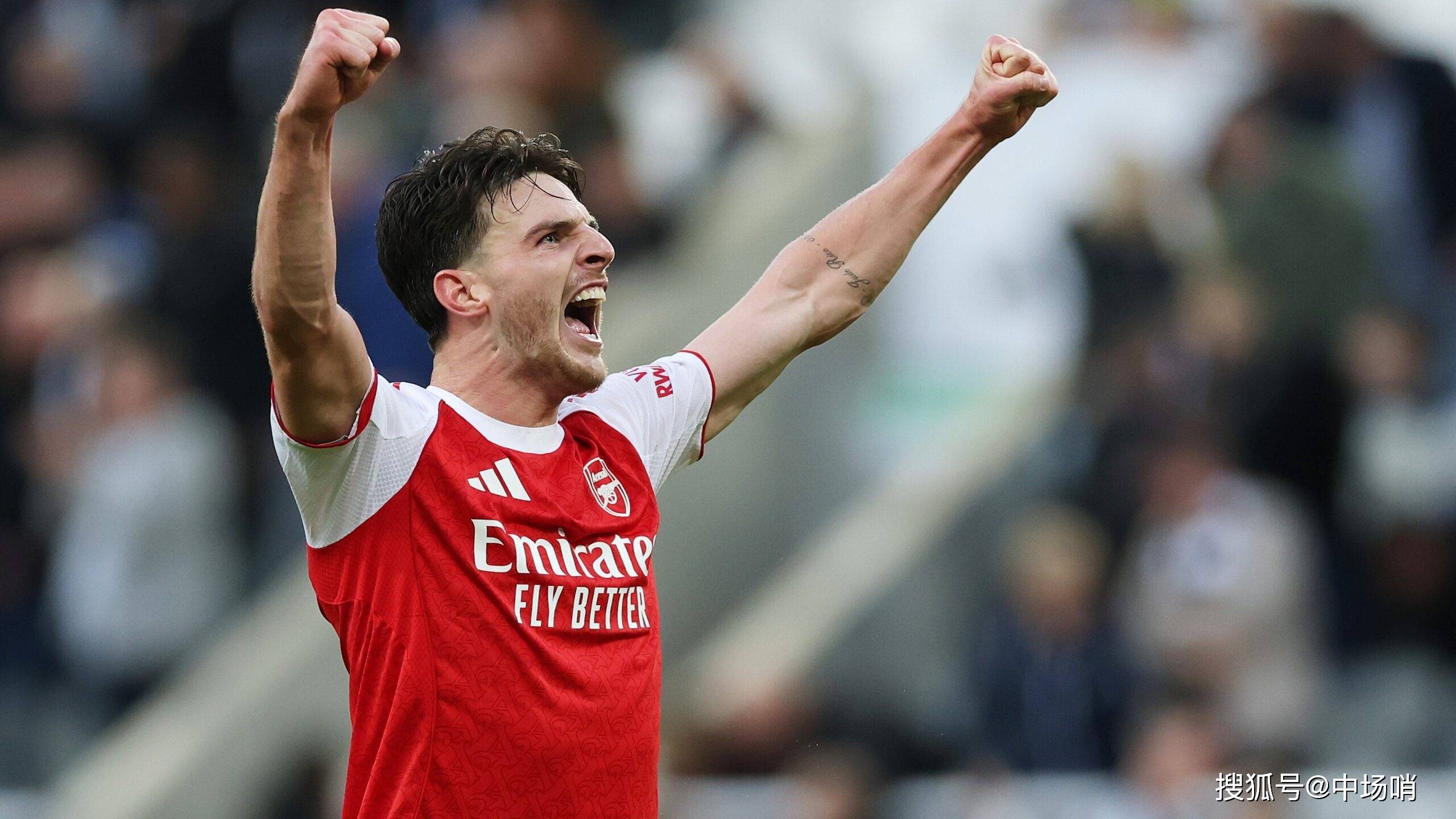 หลังถึงแชมเปี้ยนส์ลีก รอบชิงชนะเลิศ ข้าวไม่ลืมแซว chelsea_match_arsenal_west แฮม ยูไนเต็ด