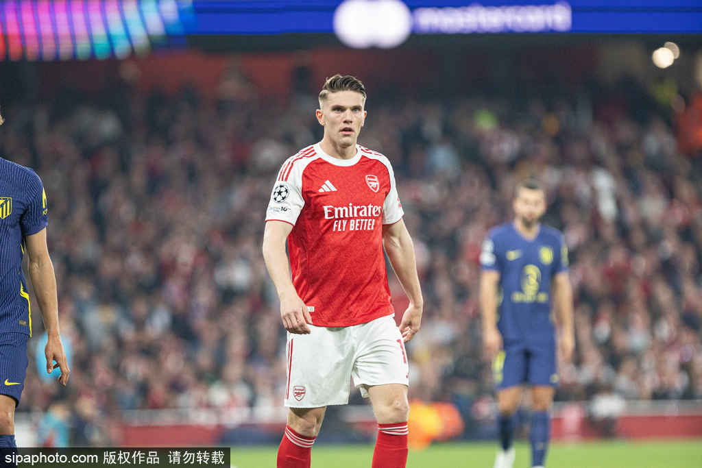 Sky Sports: Yorkrez เป็นงานสกปรกช่วยทีมเข้าสู่รอบชิงชนะเลิศแชมเปี้ยนส์ลีก