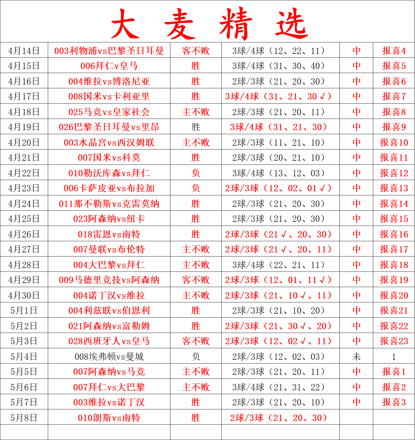 ef22b90b6c67631dfc29e3dfb4fbbf55.png