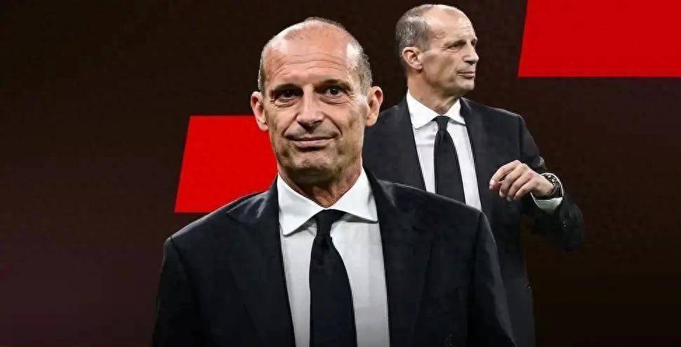 2-3! ยักษ์ใหญ่ที่น่าผิดหวังและน่าผิดหวังที่สุดใน Serie A: 3 การต่อสู้แพ้ 8 คะแนนลดลงมาอยู่ที่ 4! แชมเปี้ยนส์ลีก คุณสมบัติ Hang_Milan_Match_Fans