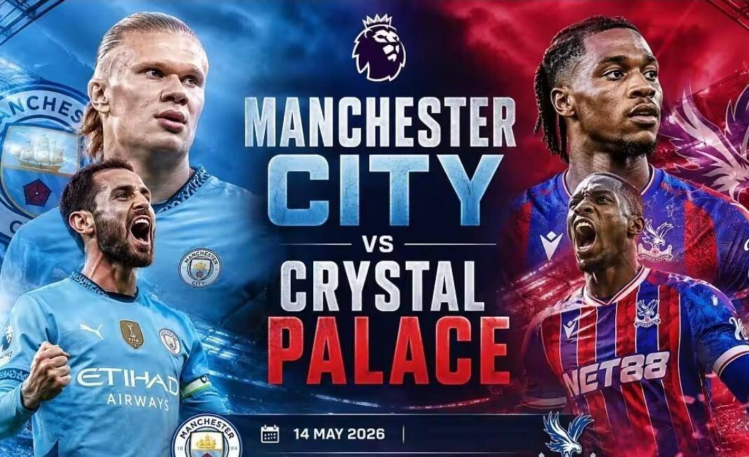 ช็อค 3-0 มาเขียนเทรนด์แชมป์พรีเมียร์ลีก! อาร์เซนอล นำ 2 แต้ม แมนเชสเตอร์ ซิตี้ ยังคงสามารถเอาชนะเงื่อนไขสำคัญในการคว้าแชมป์ได้ - Chelsea_bournley