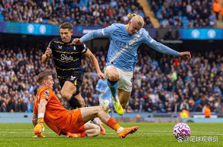 文章配图-3
