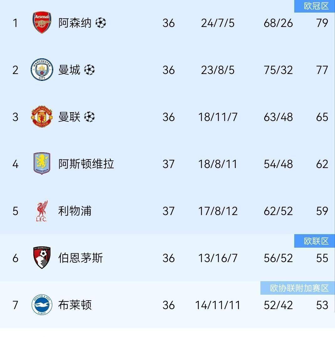 文章配图-10