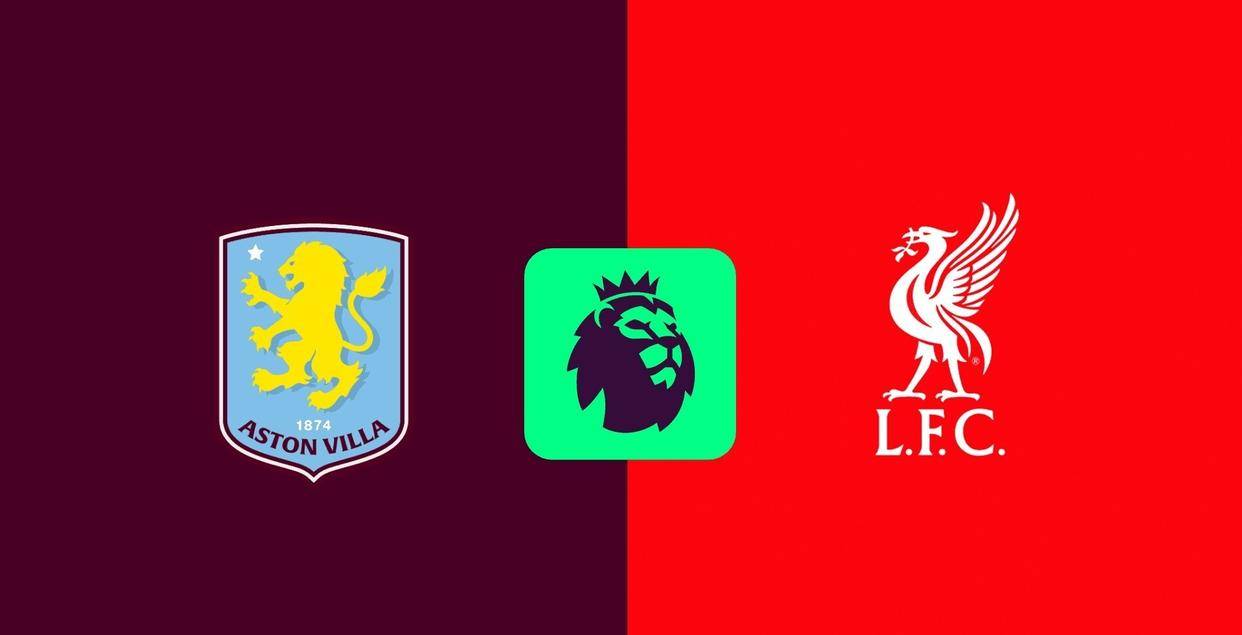 4-2! เวร่าล็อค 5 อันดับแรก! ข่าวร้ายในพรีเมียร์ลีก: ถ้าคุณต้องการให้ 6 ทีมผ่านเข้ารอบแชมเปี้ยนส์ลีก คุณต้องปฏิบัติตามเงื่อนไขหลัก 3 ประการ_Assena_Valencia_Europa League