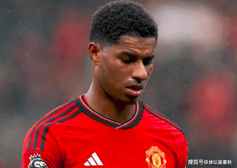 文章配图-2