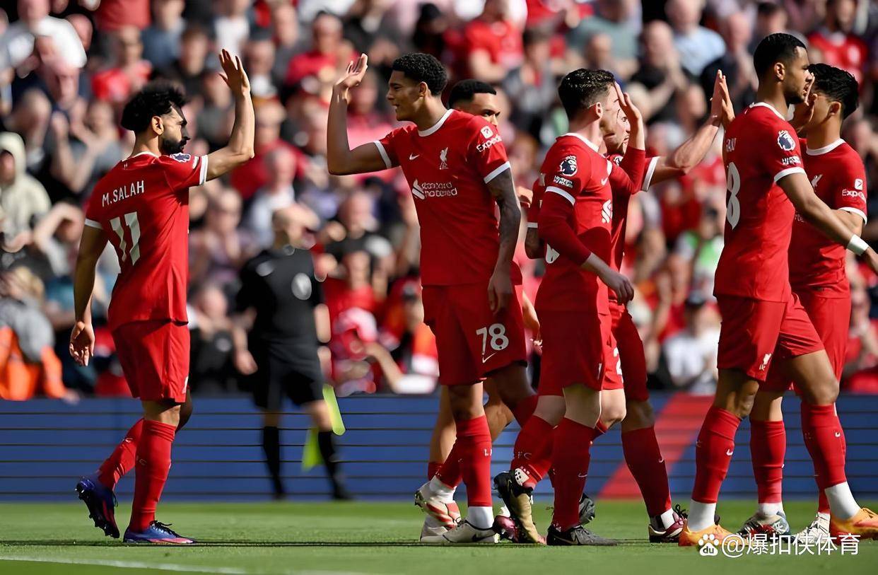 ความพ่ายแพ้ 4-2 ที่ทำให้ลิเวอร์พูลจากแชมป์พรีเมียร์ลีกไปสู่สถานการณ์ที่น่าอับอายที่อาจพลาดแชมเปี้ยนส์ลีก - Aston Villa_Dicc_Arsenal