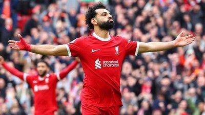 文章配图-2