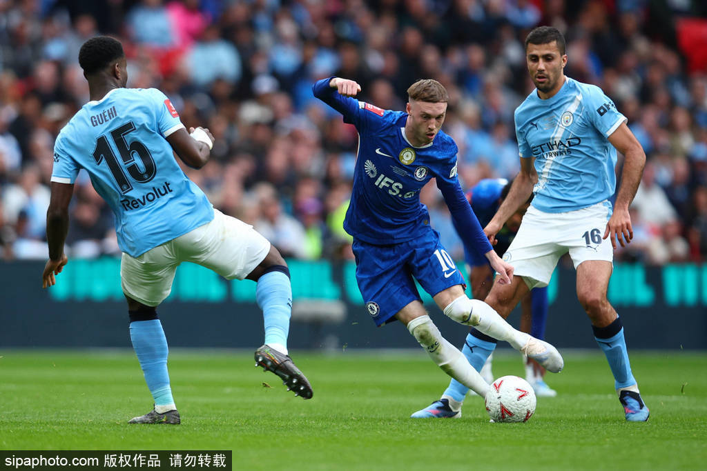 文章配图-1