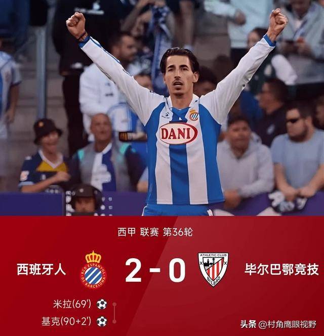 文章配图-3