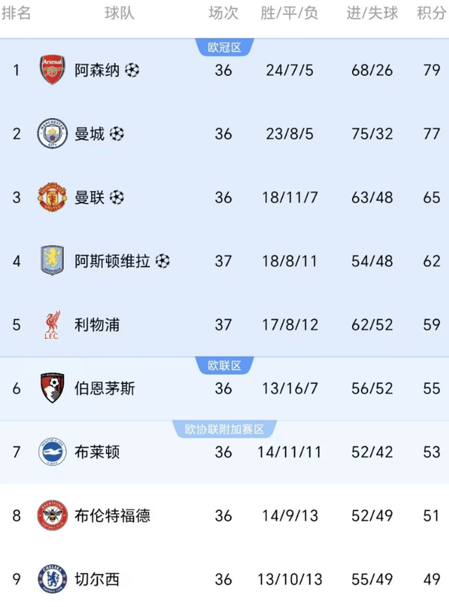 文章配图-3