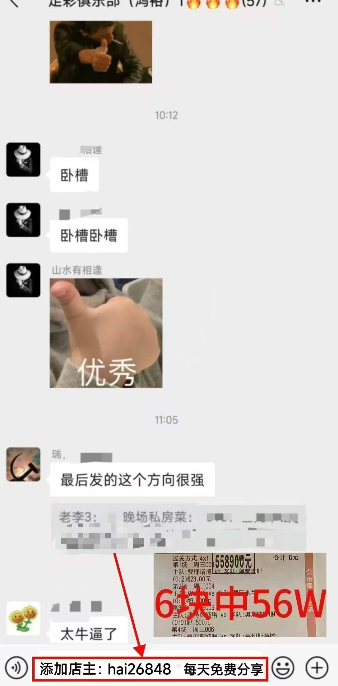 aebf9a836285d3c3b79478d9ffbfb377.jpg