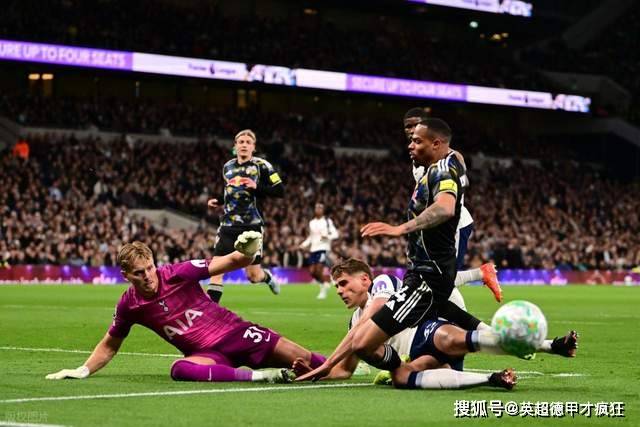 นิวคาสเซิลชนะเวสต์แฮม และรุ่งอรุณของการตกชั้นของท็อตแนมเป็นคนแรกที่นี่! รอบสองรอบสุดท้ายสามารถขึ้นฝั่งได้เพียง 1 แต้ม! _chelsea_sura_situation