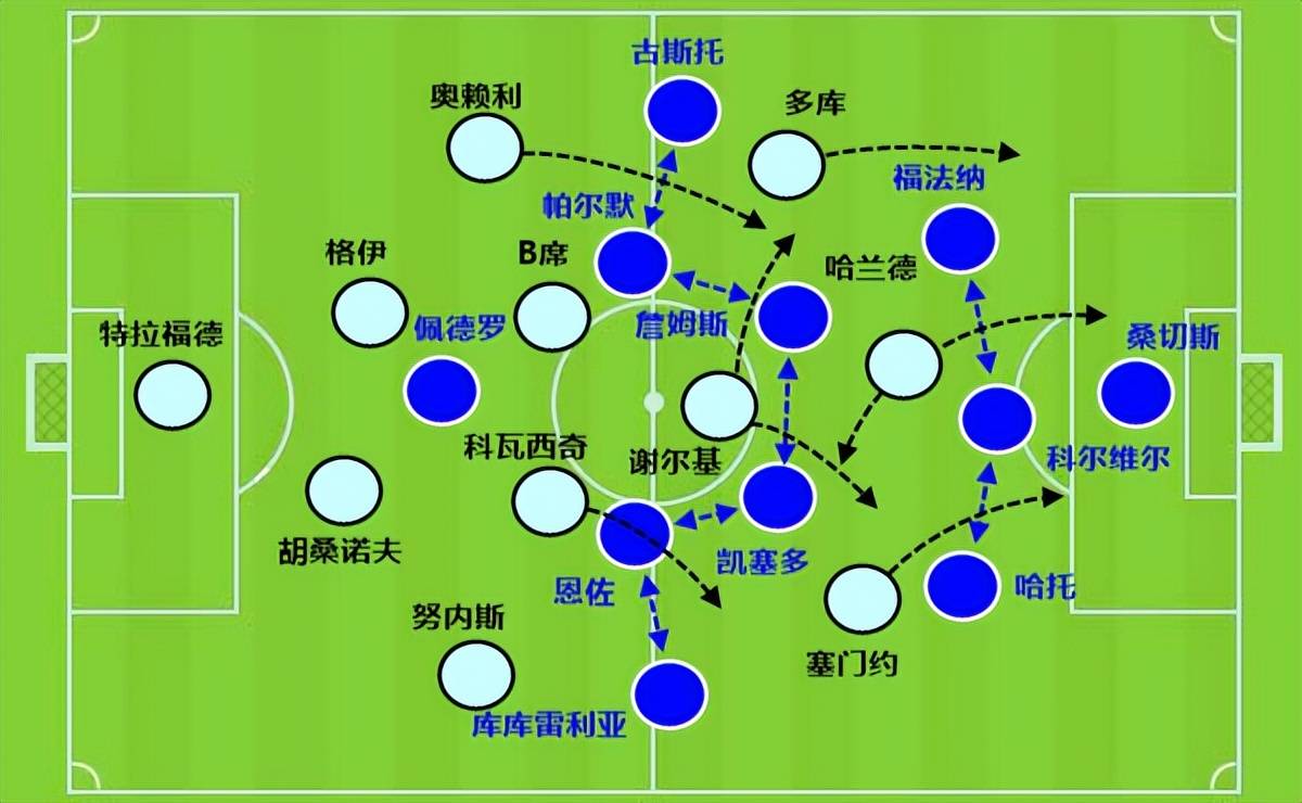 文章配图-6