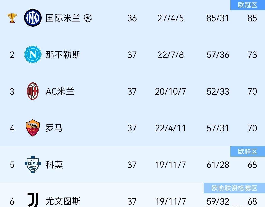 文章配图-8