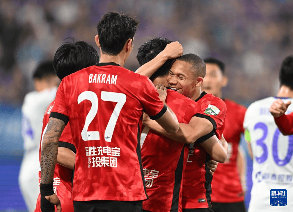 จีนซูเปอร์ลีก: เฉิงตูหงเฉิงชนะเทียนจิน จินเหมิน ไทเกอร์_competition_player_zuoshuo