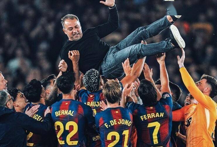 3-1, 2-0! คืนกระตุ้นฟุตบอล! ยูเวนตุส ในปารีส เสียดาย เรอัล มาดริด และบาร์เซโลน่า ชนะ อินเตอร์ มิลาน เสมอกัน_ซีซั่นนี้_scoring_competition