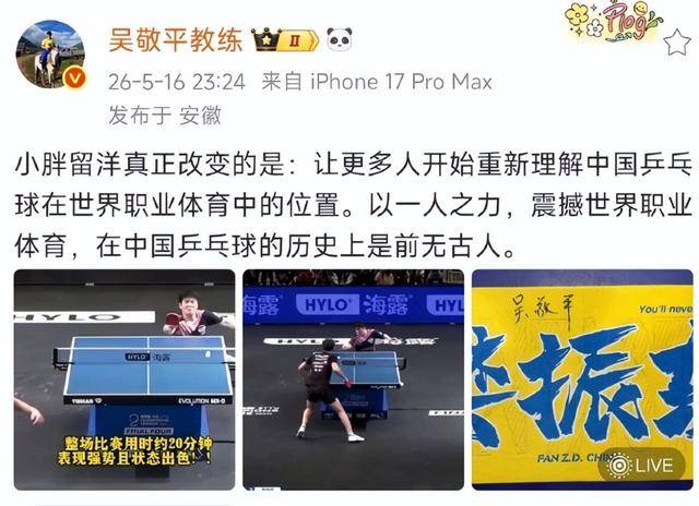 文章配图-13