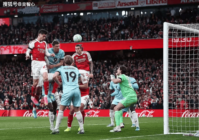 อาร์เซนอล 1-0 เบิร์นลี่ย์ + 4 ลีก ชนะติดต่อกัน! รอบ 1 รอบ 5 รอบ 5 รอบ + เร็วที่สุดในคืนนี้เพื่อชิงแชมป์_แมนฯ ซิตี้_AT สิงหาคม _ เยือน