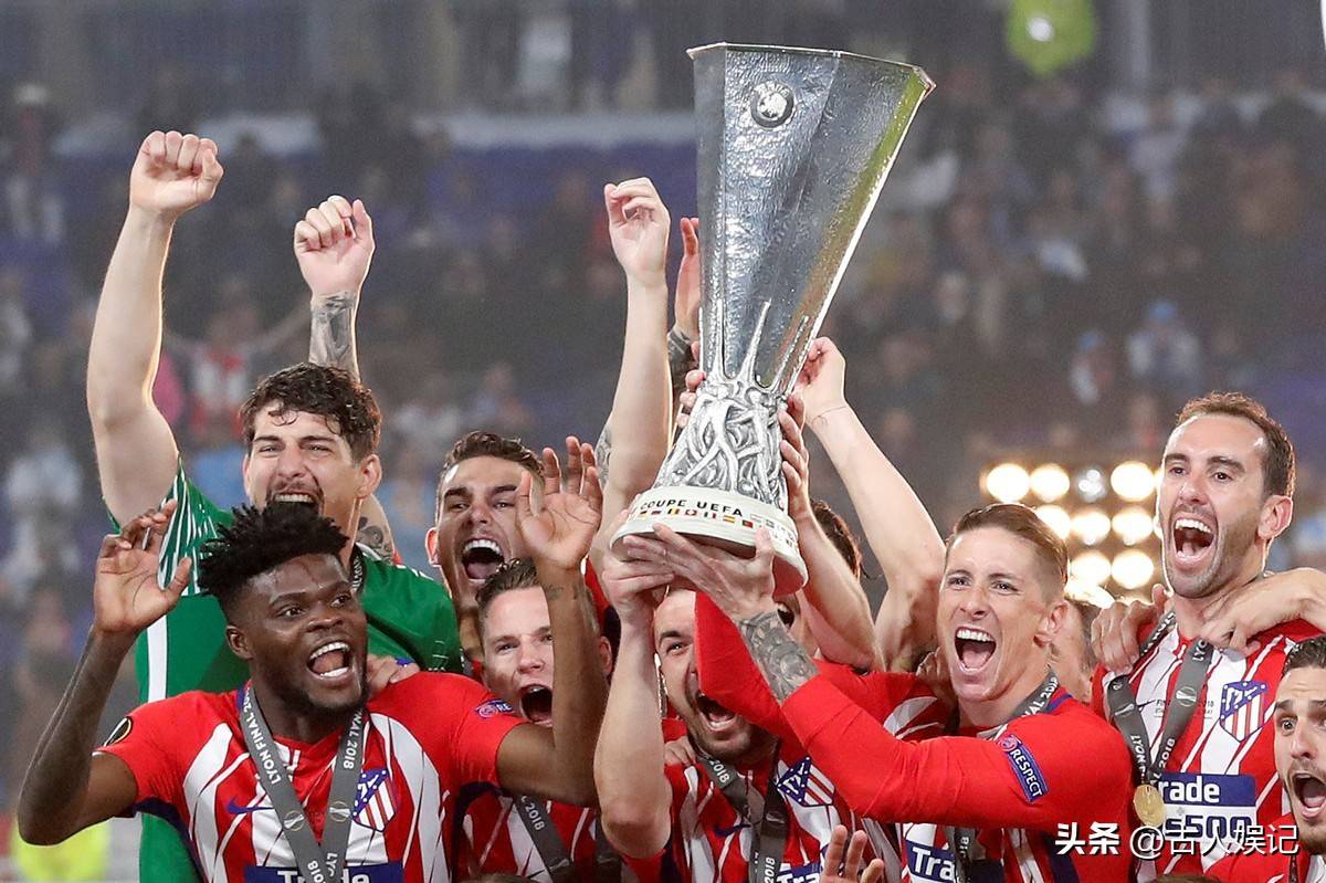 文章配图-18